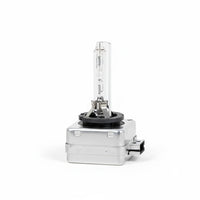 Bombilla Xenón advance– Juego de 2 (2 unidades) – D1S / D1R / D3S / D3R – 4300K / 6000K / 8000K
