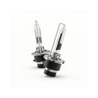 Xenon Series ULTRA D2R