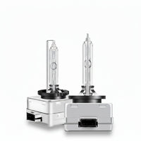Xenon Series ADVANCE D3S