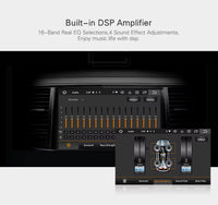 Pantalla Multimedia Android 10 para Volkswagen Golf 7 | 4GB RAM 64GB ROM GPS