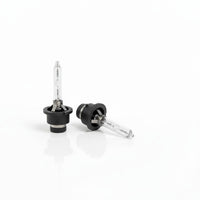 Bombilla Xenón advance– Juego de 2 (2 unidades) – D1S / D1R / D3S / D3R – 4300K / 6000K / 8000K
