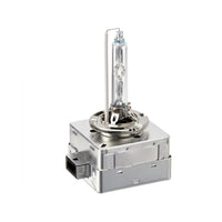 Xenon Series ULTRA D1S