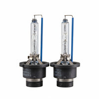 Xenon Series ELITE D2S