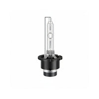 Xenon Series ADVANCE D2S