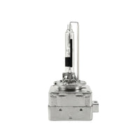 Xenon Series ULTRA D3R