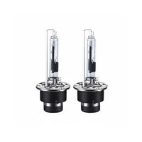 Xenon Series ULTRA D2R