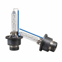 Xenon Series ELITE D2S