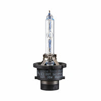 Xenon Series ELITE D2S