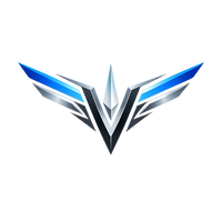 Vornetic